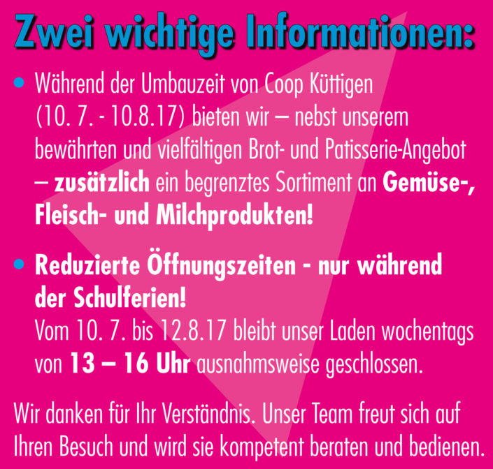 info-kuettigen