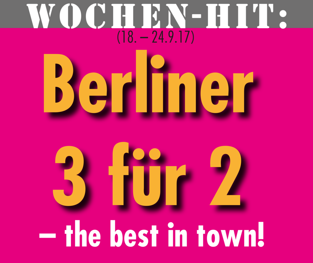wochenhit-berliner-2017