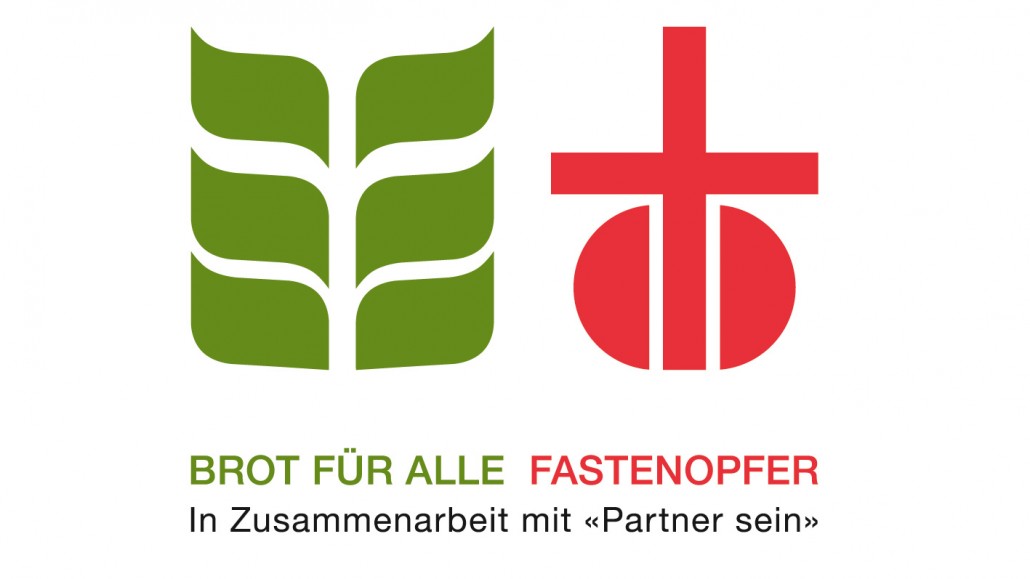 brot-fuer-alle-logo