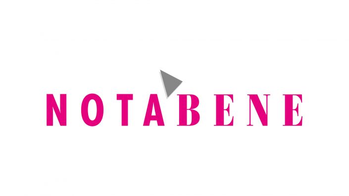 notabene-logo-gross