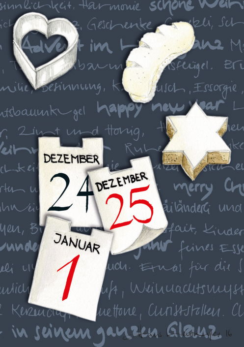 weihnachtskarte-2016-hans-leutwyler