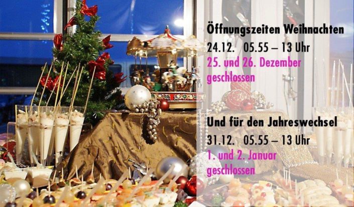 feiertage-oeffnungszeiten-2016-kuettigen