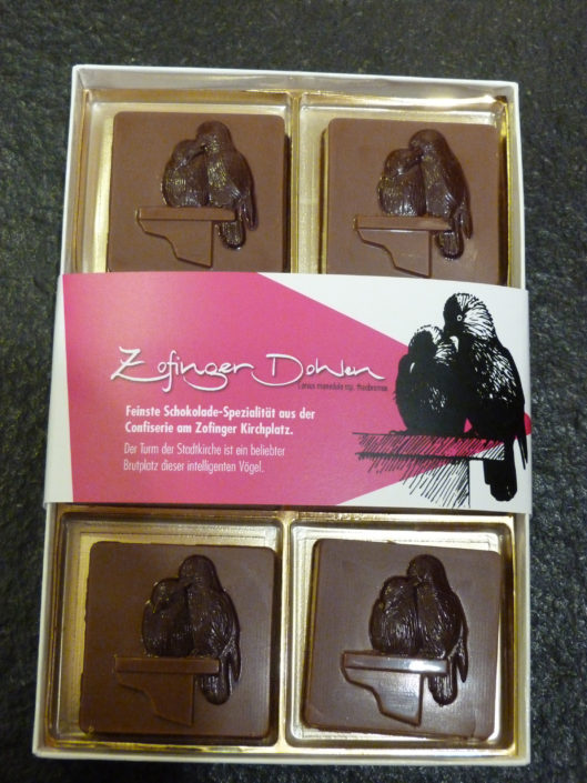 zofinger-dohlen-2