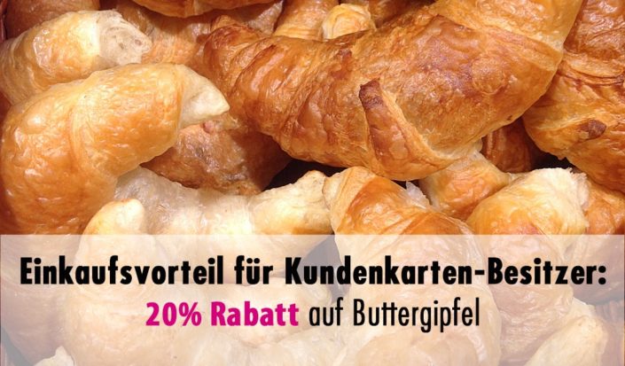 Buttergipfel-1
