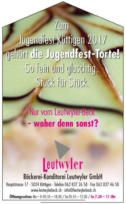 leutwyler-jugendfest-kuettigen