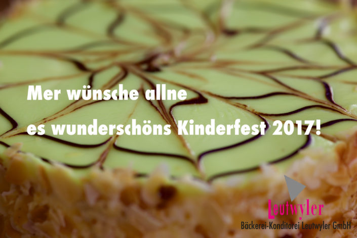 kinderfest-2017