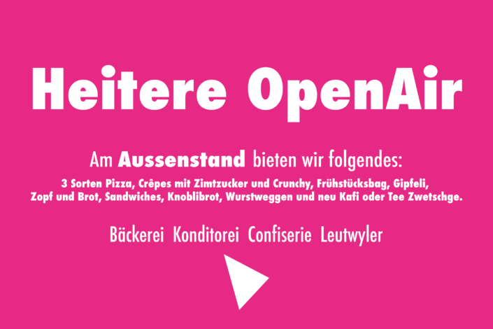 heitere-2017-aussen