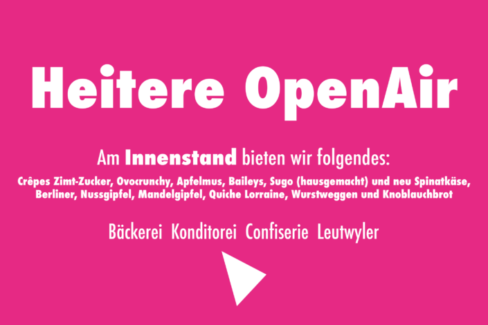 heitere-2017-innen