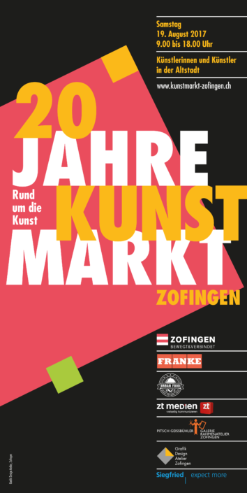 kunstmarkt-2017