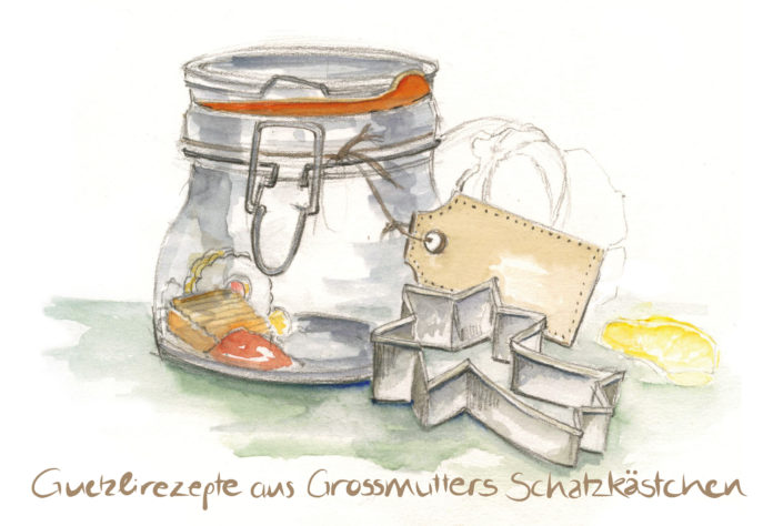 guetzlirezepte-titelblatt