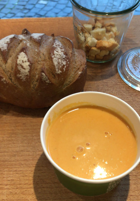 suppe-leutwyler