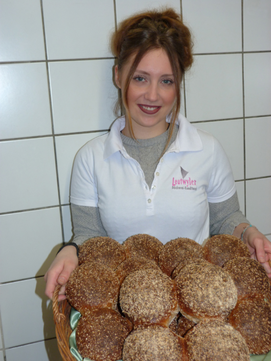 brot-fuer-alle-2018