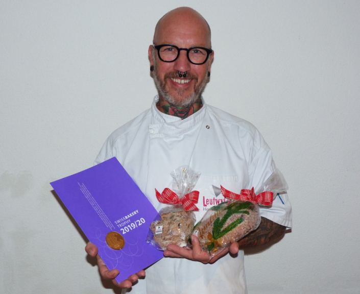 hans-auszeichnungen-2018