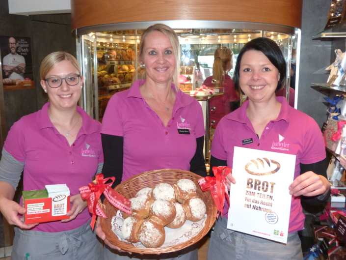 brot-zum-teilen-2019