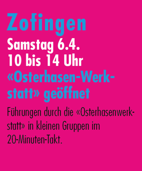 osterhasen-werkstatt