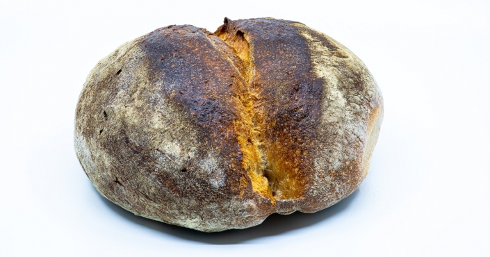 luzerner-sauerteig-brot-leutwyler-zofingen-facebook
