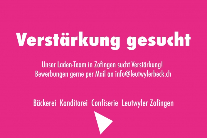 verstaerkung-gesucht