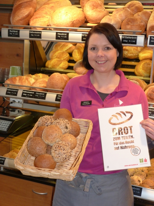 brot-zum-teilen-2021