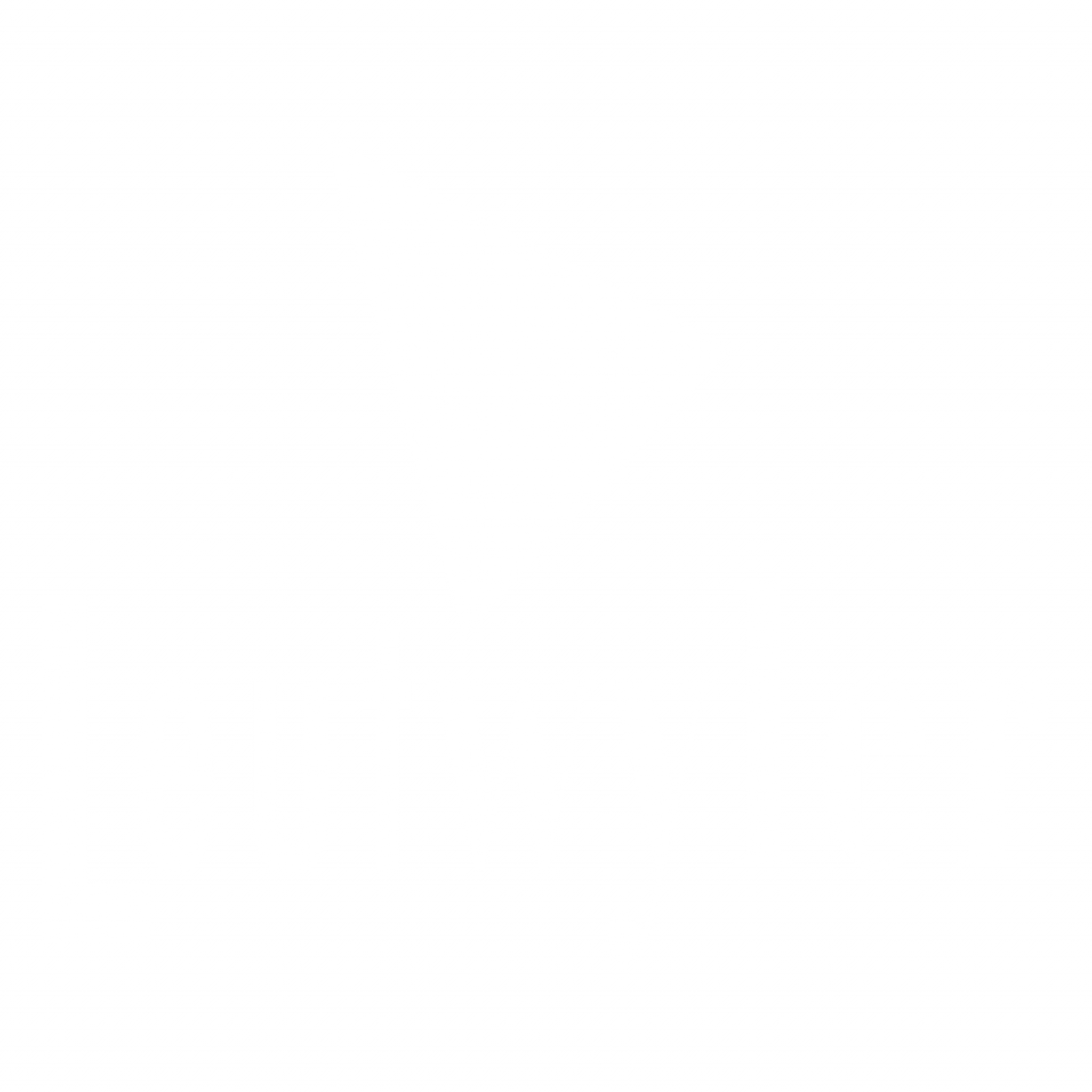 Reizdarmsyndrom B ckerei Konditorei Confiserie Leutwyler