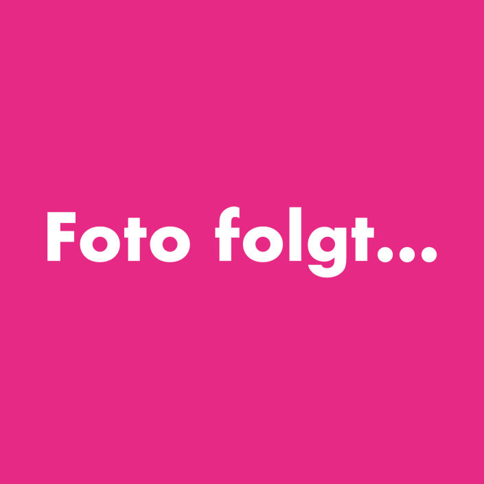 Konditorei / Bäckerei