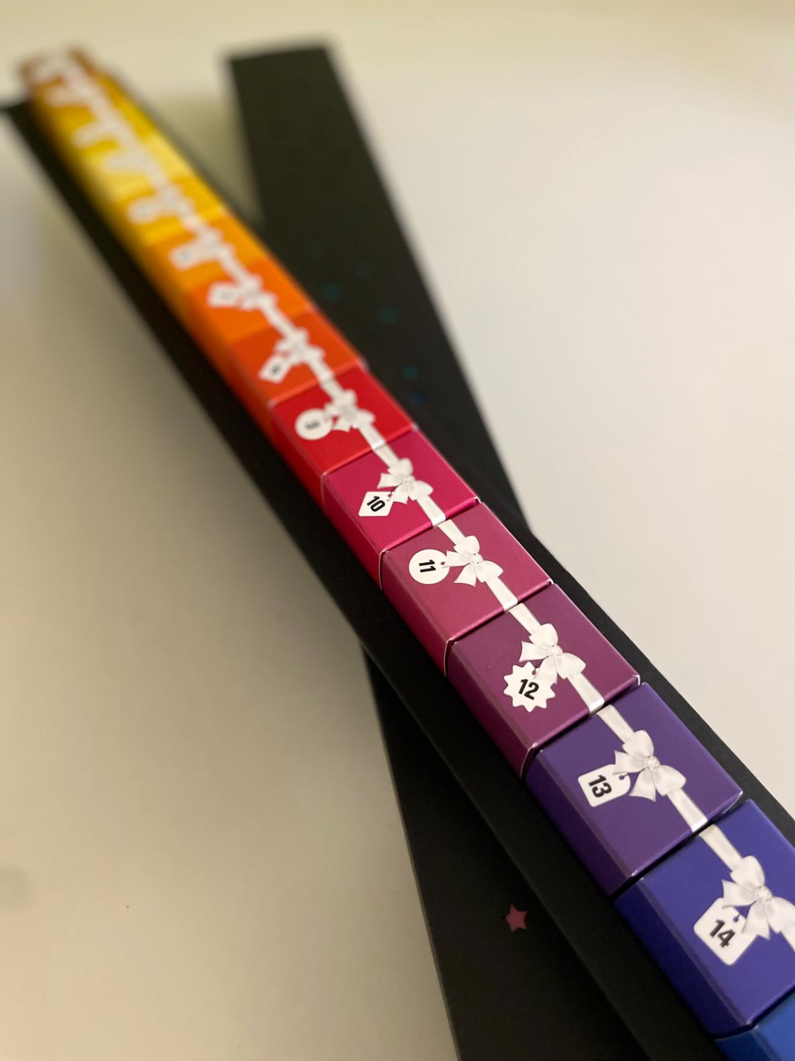 adventskalender-leutwyler-2025-3